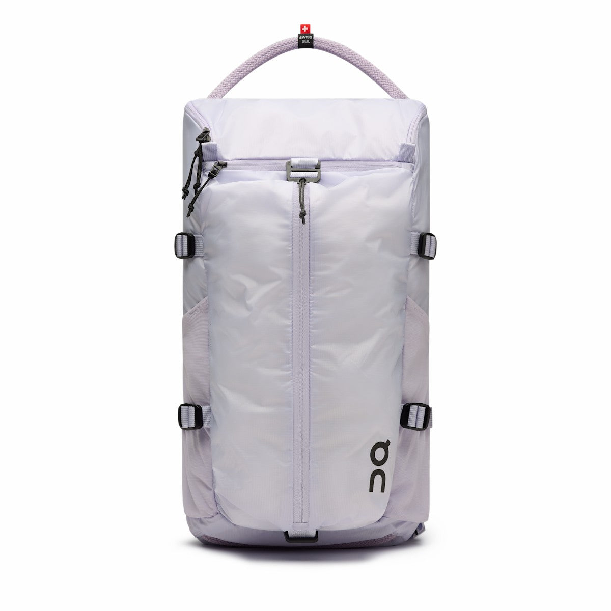 On United States Special Offer / Speed Pack 18L Lite - Cream