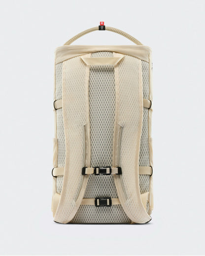 On United States Special Offer / Speed Pack 18L Lite - Cream
