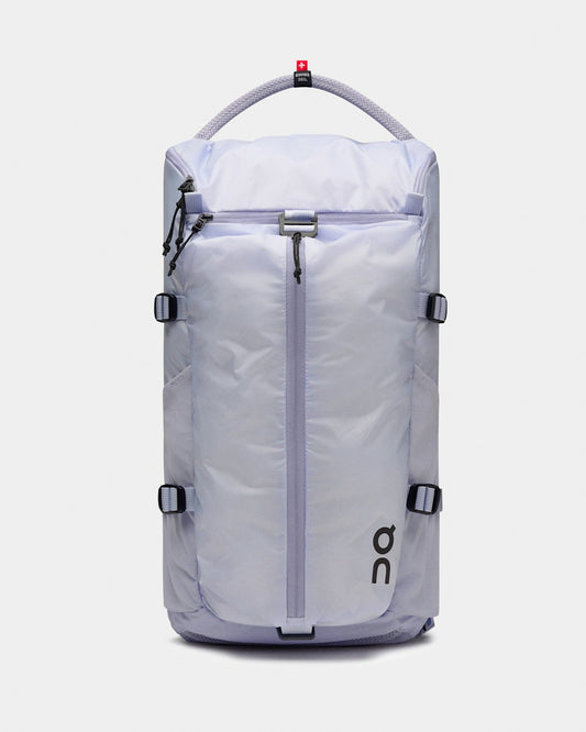 On United States Best Seller / Speed Pack 18L Lite - Thistle