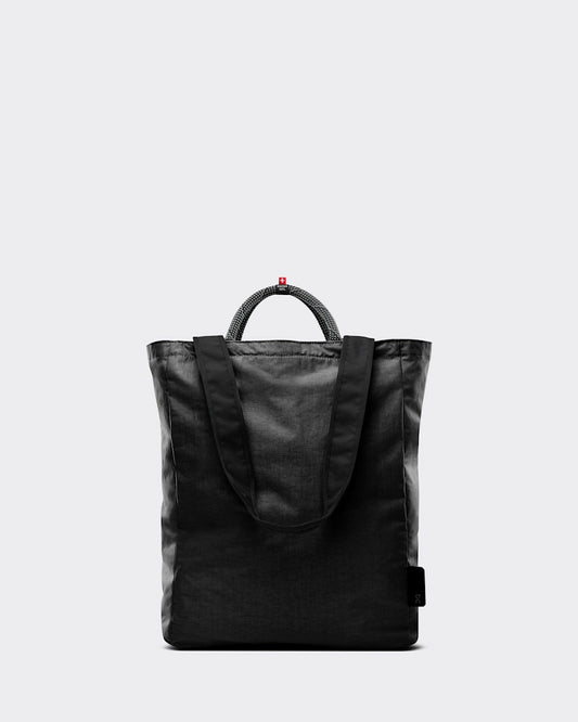 On United States Discount / Tote Pack 25L - Black