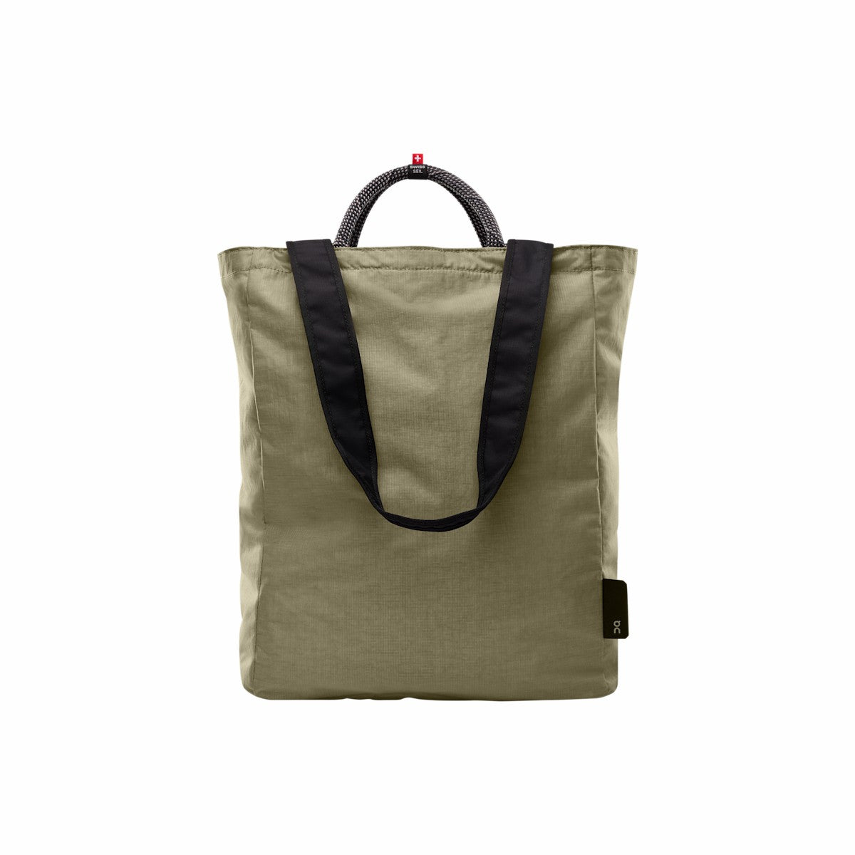 Olive/Black,One size