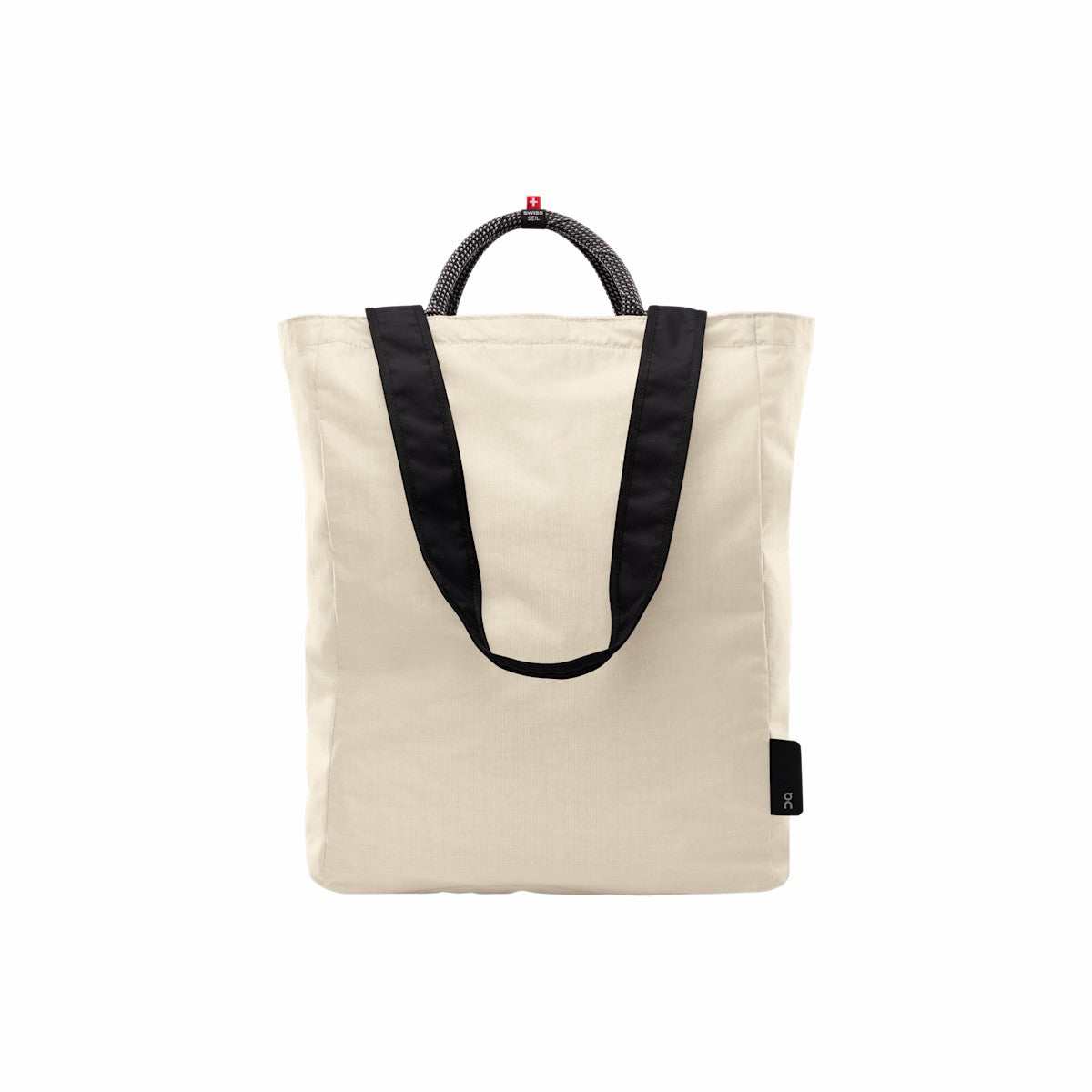 On United States Smart Buy / Tote Pack 25L - Olive/Black