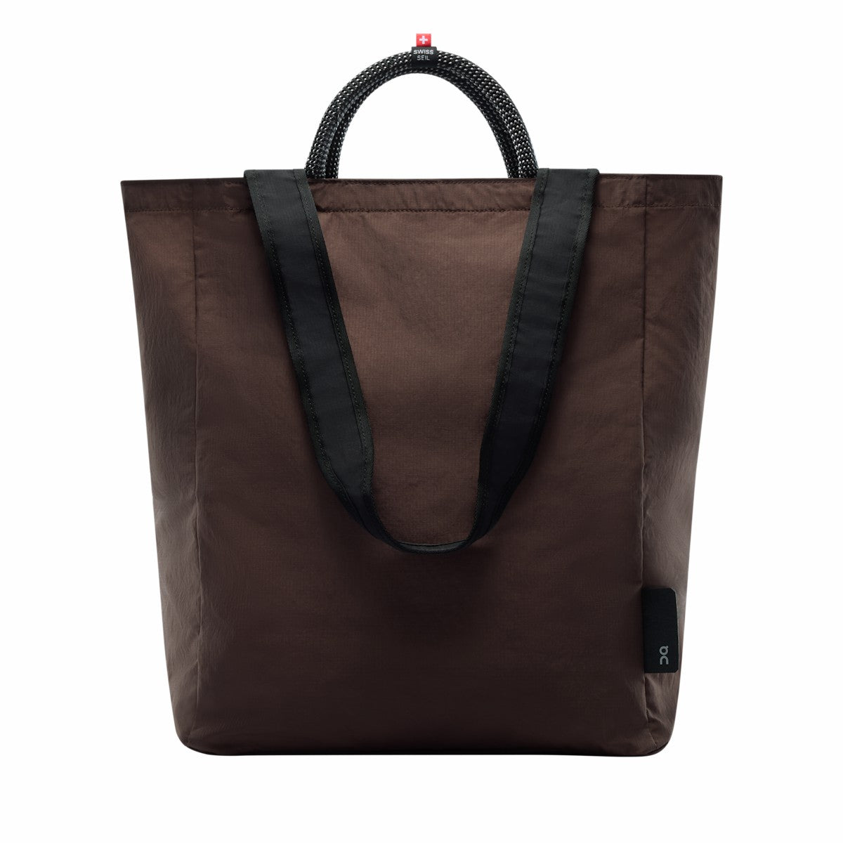 On United States Smart Buy / Tote Pack 25L - Olive/Black