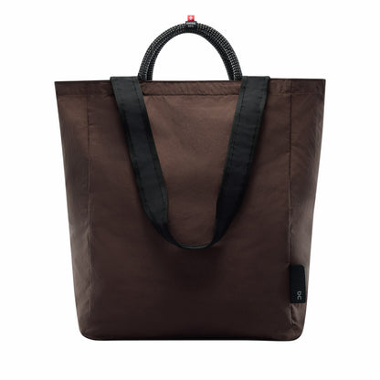 On United States Smart Buy / Tote Pack 25L - Olive/Black