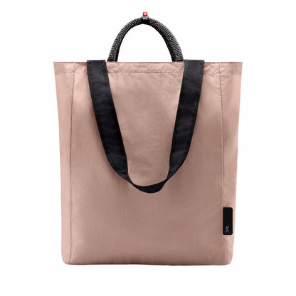 On United States Smart Buy / Tote Pack 25L - Olive/Black