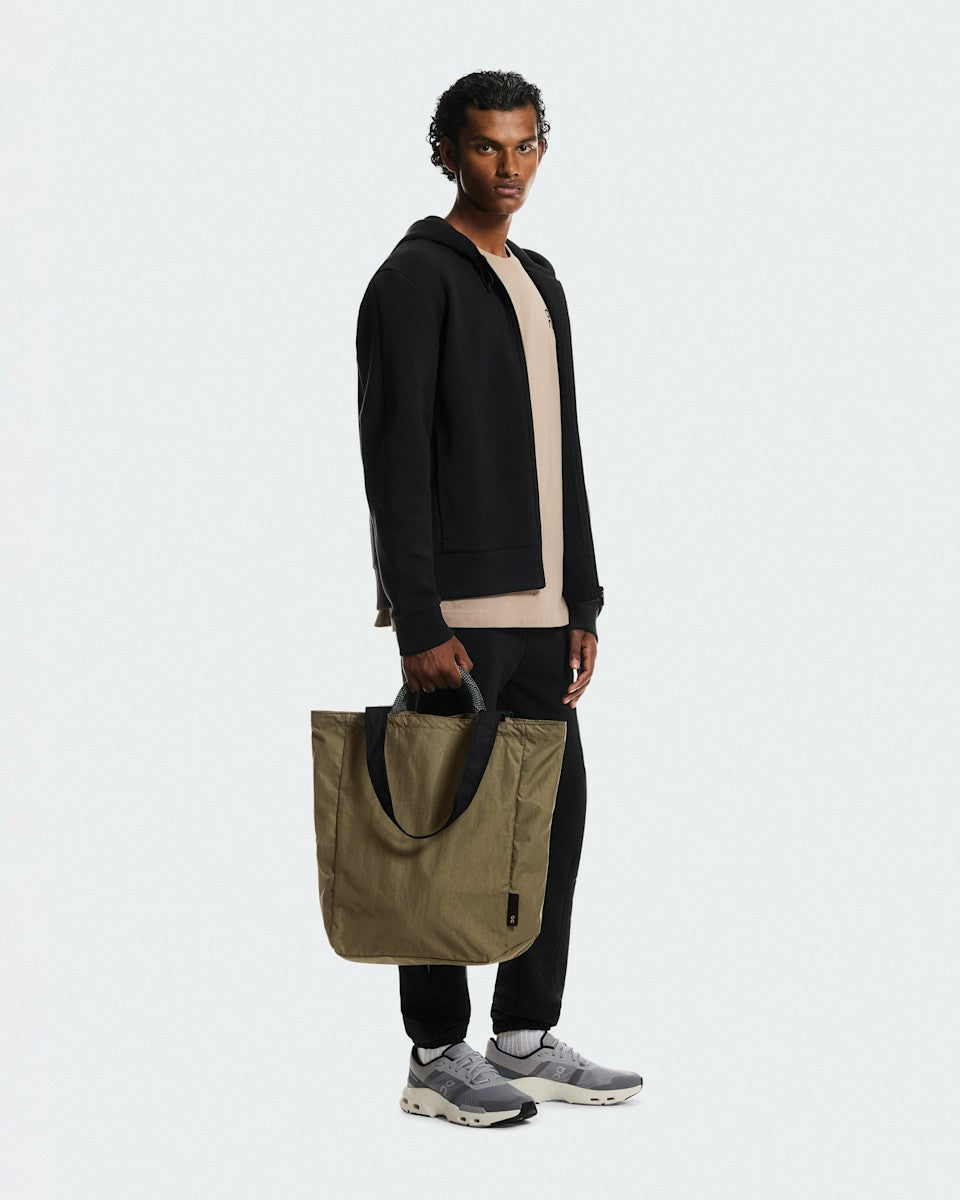 On United States Smart Buy / Tote Pack 25L - Olive/Black