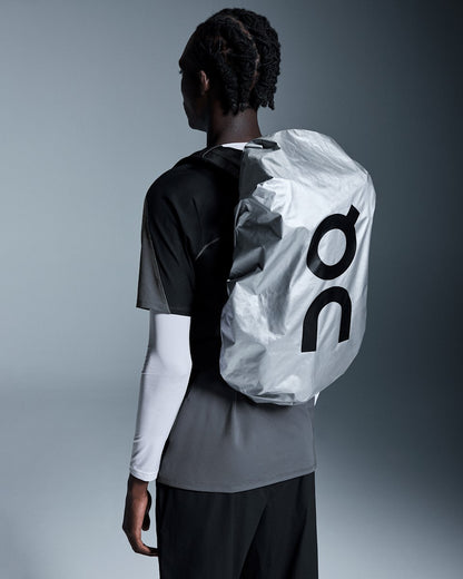 On United States Sale / Speed Pack 24L Elite - Black/Magnet