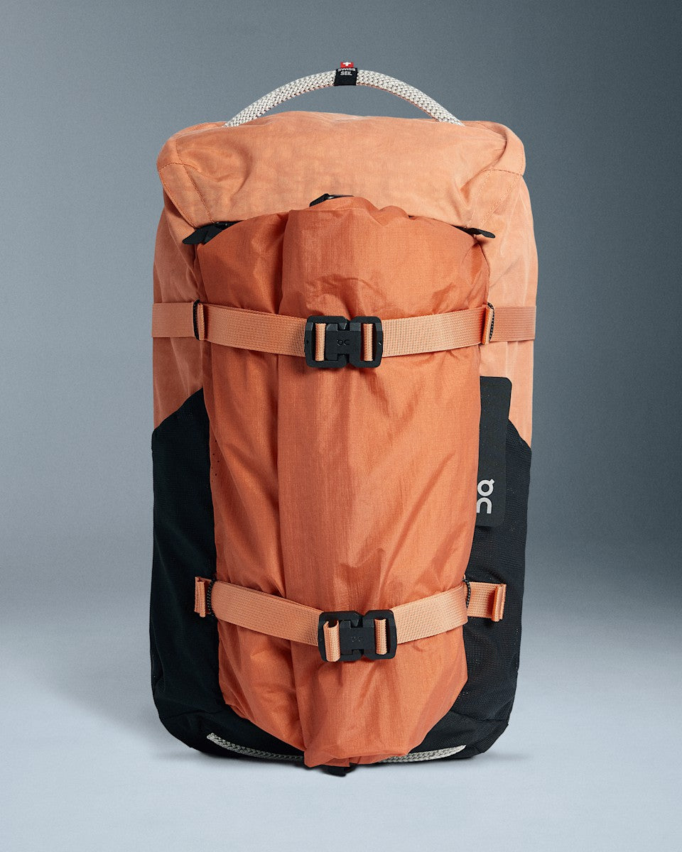 On United States Hot Sale / Speed Pack 24L Elite - Desert Glow