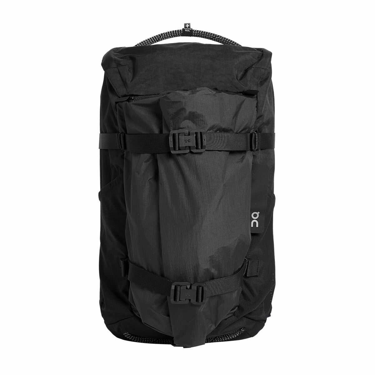 On United States Hot Sale / Speed Pack 24L Elite - Desert Glow