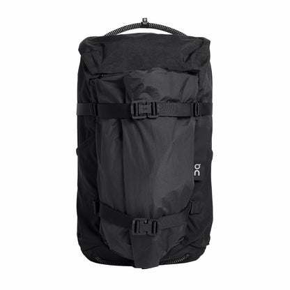 On United States Hot Sale / Speed Pack 24L Elite - Desert Glow