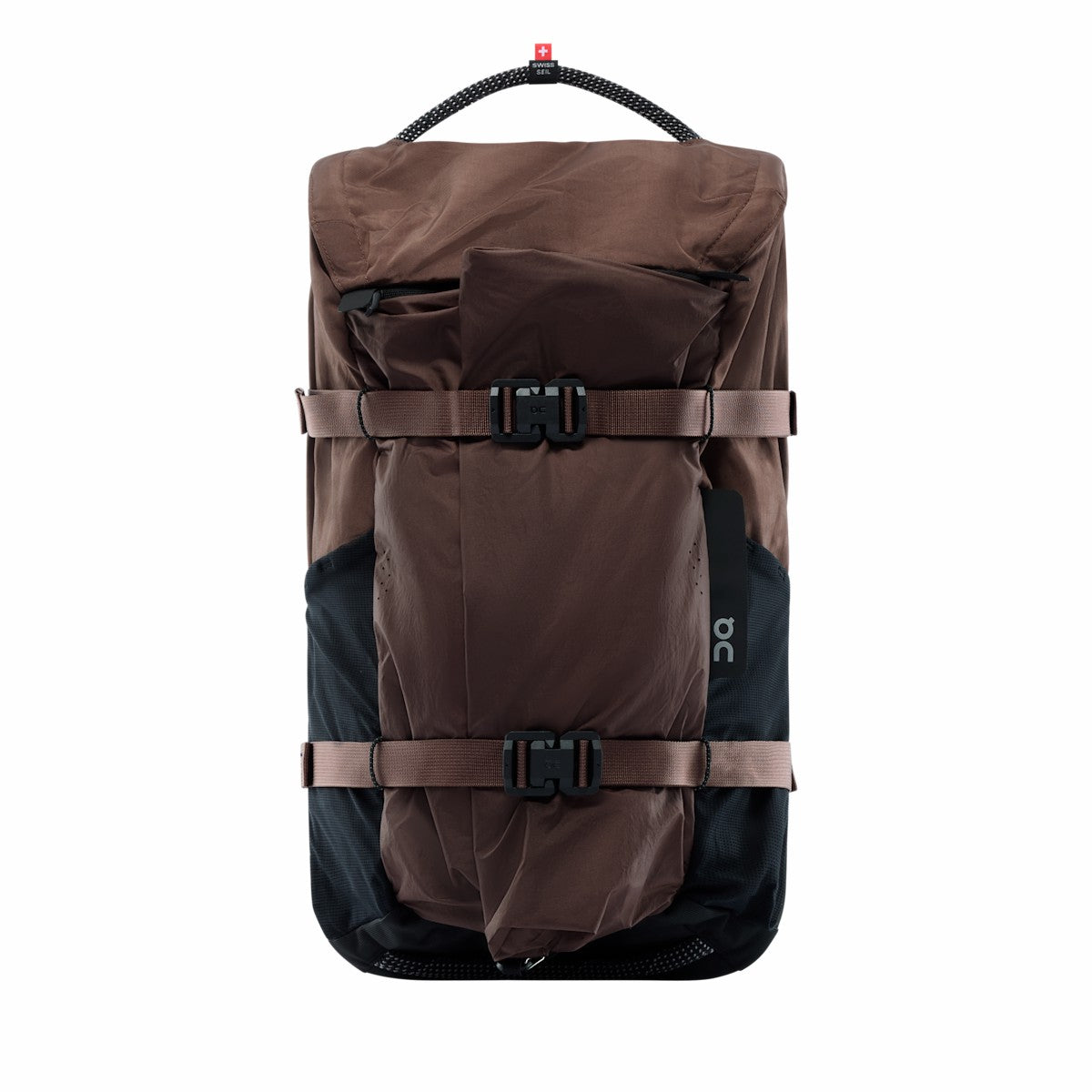 On United States Hot Sale / Speed Pack 24L Elite - Desert Glow