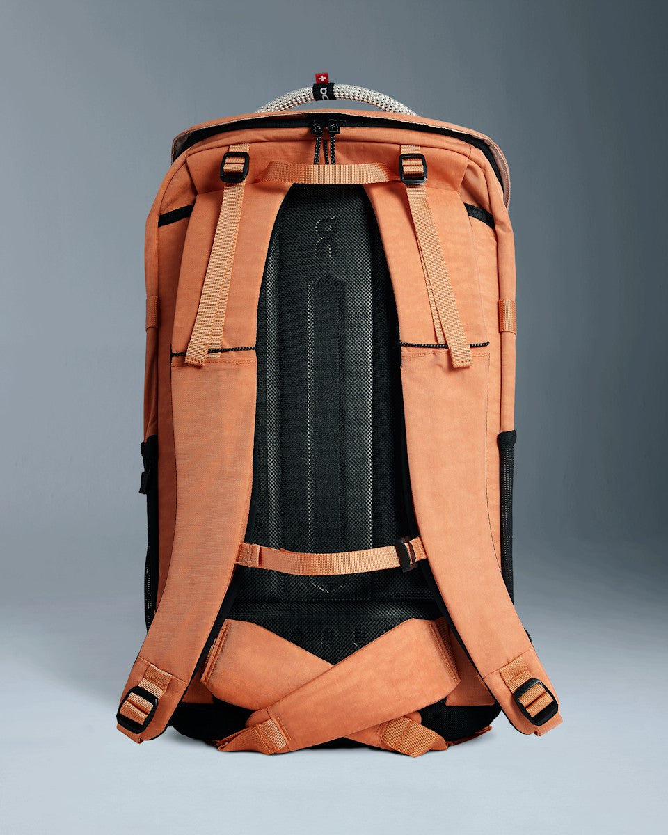 On United States Hot Sale / Speed Pack 24L Elite - Desert Glow