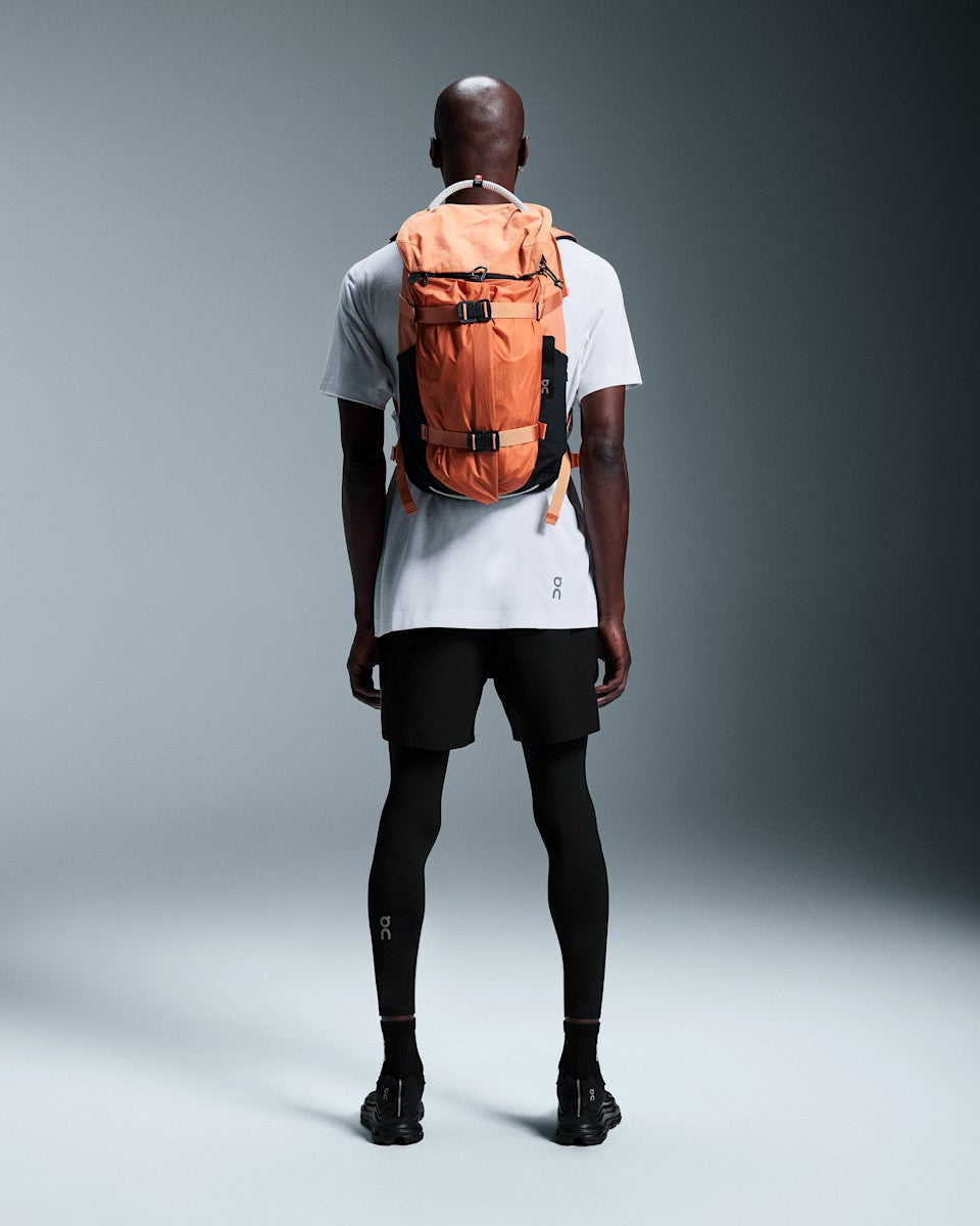On United States Hot Sale / Speed Pack 24L Elite - Desert Glow