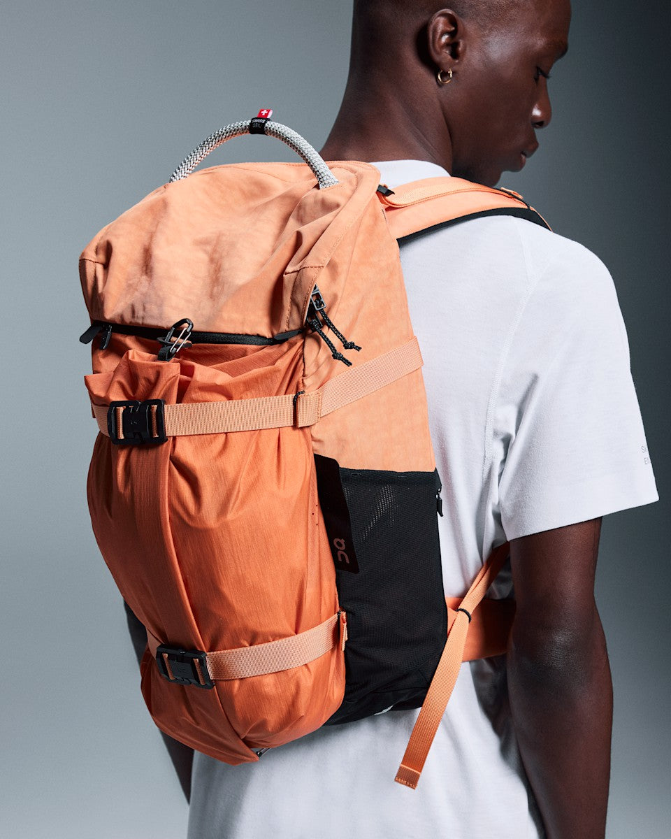 On United States Hot Sale / Speed Pack 24L Elite - Desert Glow