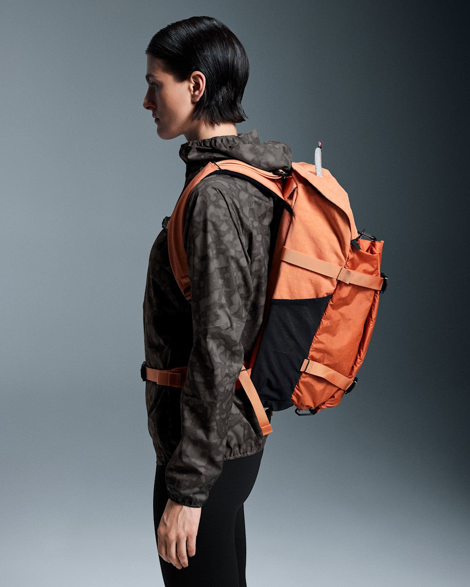 On United States Hot Sale / Speed Pack 24L Elite - Desert Glow