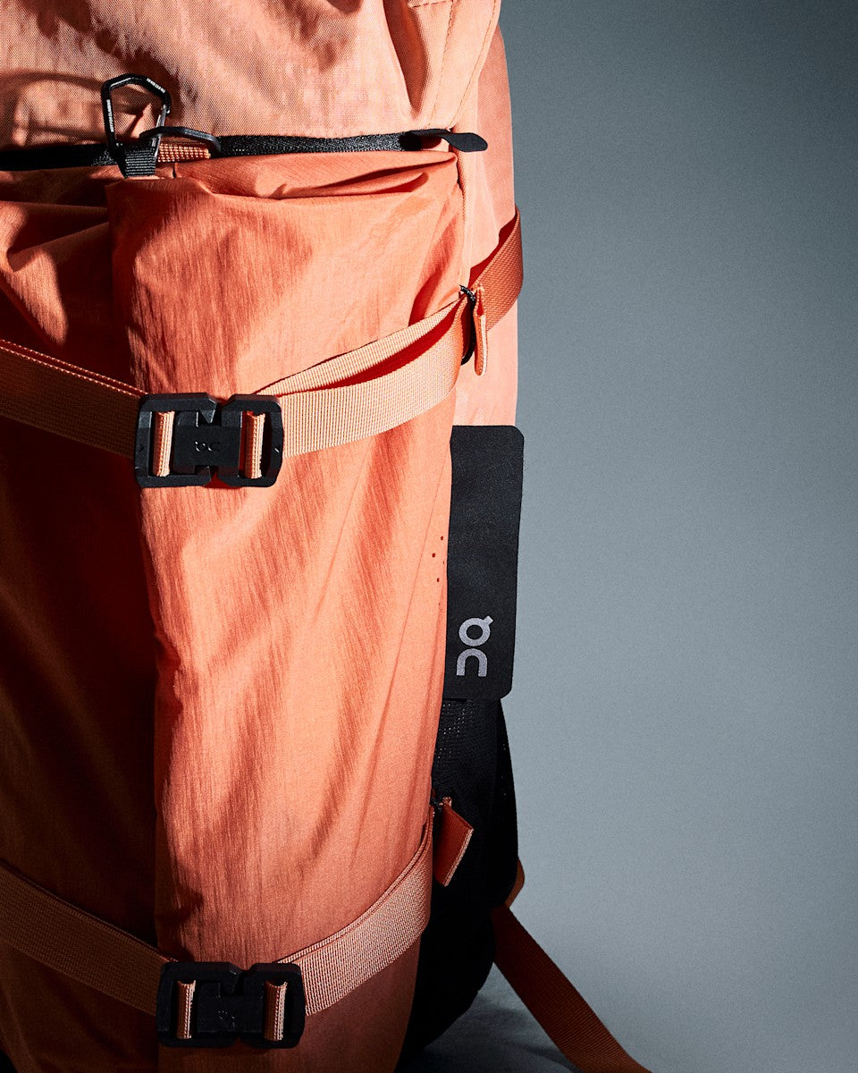 On United States Hot Sale / Speed Pack 24L Elite - Desert Glow