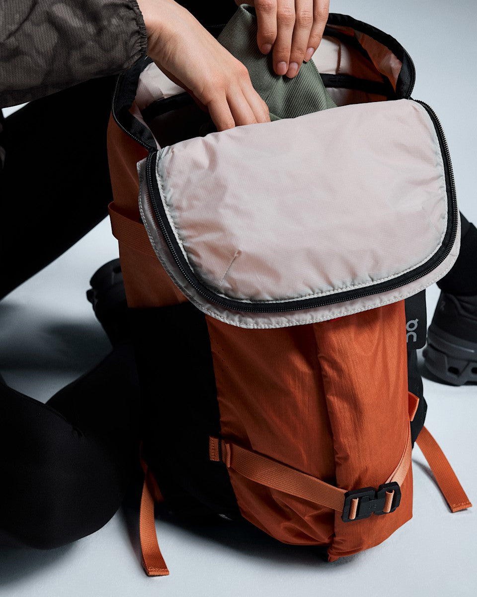 On United States Hot Sale / Speed Pack 24L Elite - Desert Glow