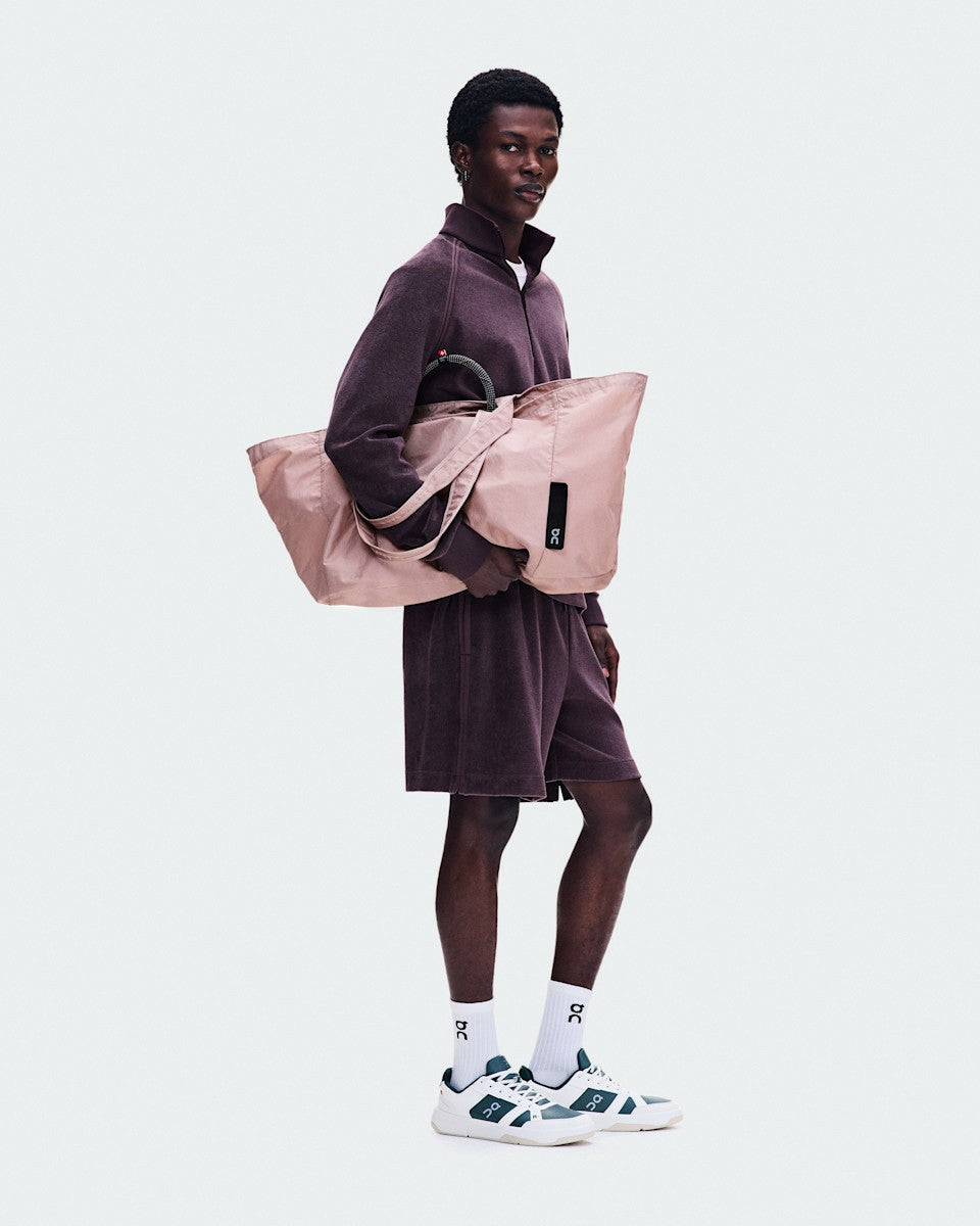 On United States Discount / Cargo Pack 60L - Biscuit