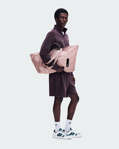 On United States Discount / Cargo Pack 60L - Biscuit