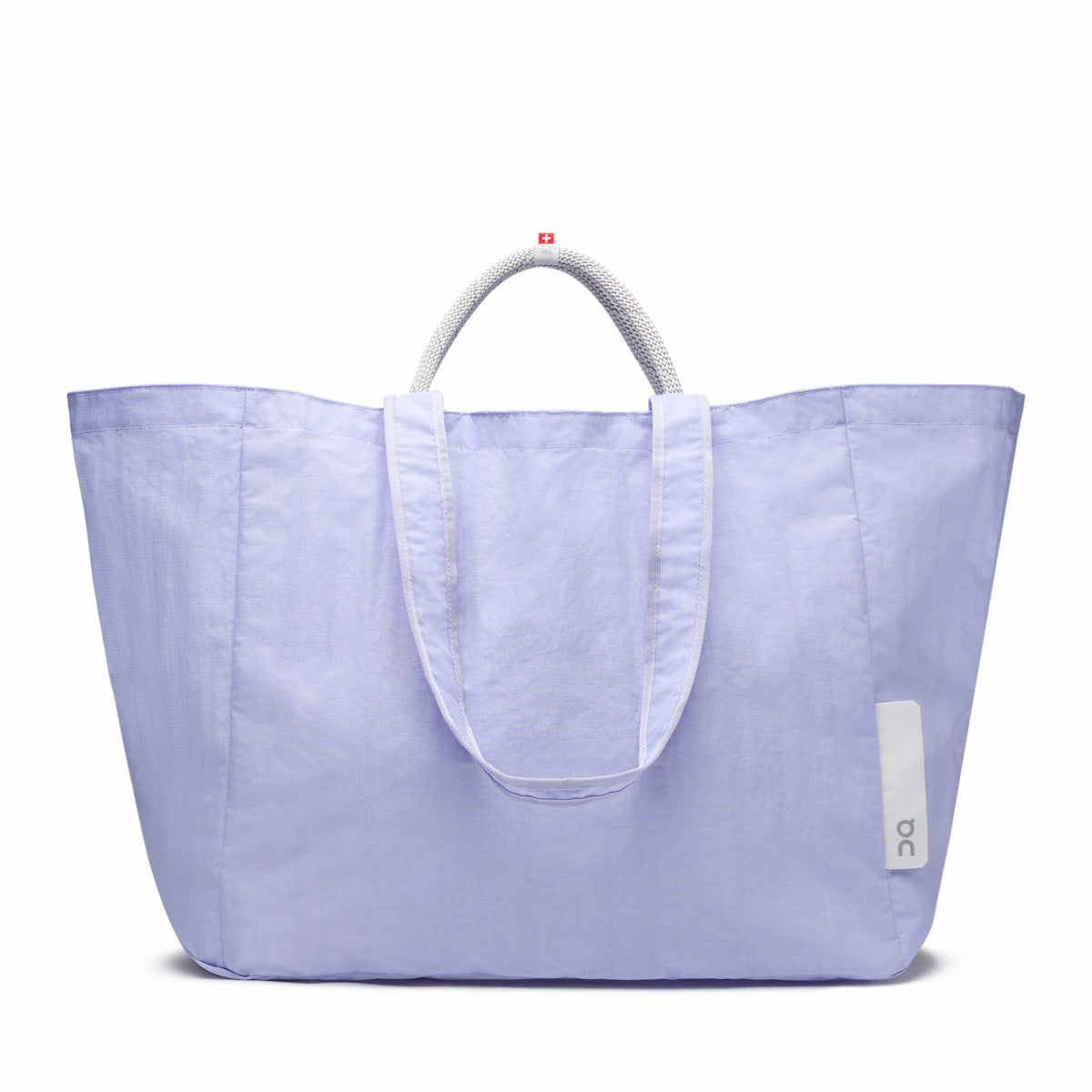 On United States Discount / Cargo Pack 60L - Biscuit