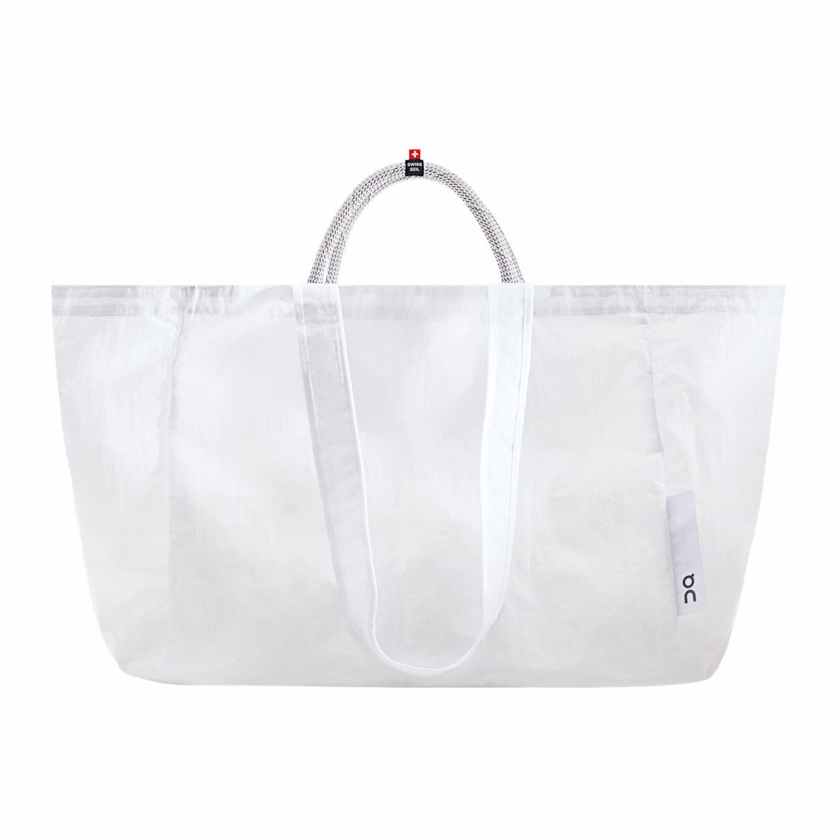 On United States Discount / Cargo Pack 60L - Biscuit