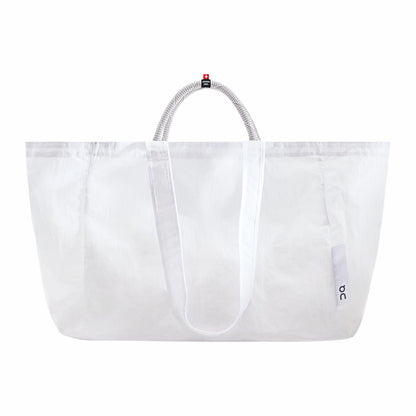 On United States Discount / Cargo Pack 60L - Biscuit