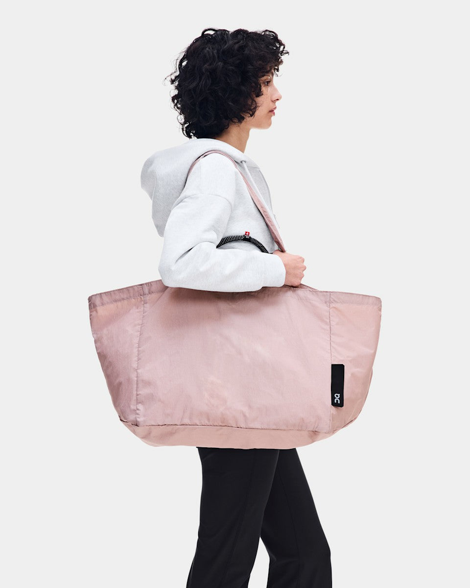 On United States Discount / Cargo Pack 60L - Biscuit