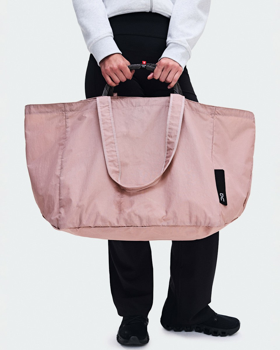 On United States Discount / Cargo Pack 60L - Biscuit
