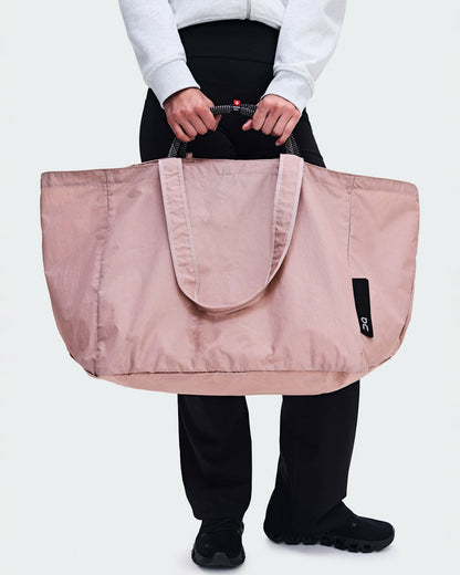 On United States Discount / Cargo Pack 60L - Biscuit