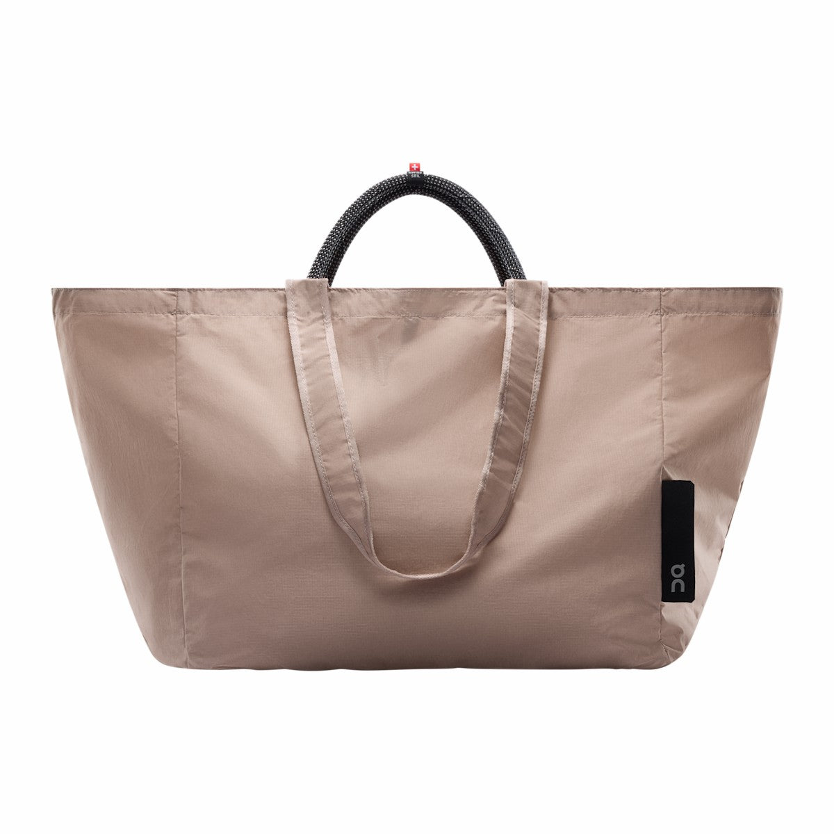 On United States Discount / Cargo Pack 60L - Biscuit