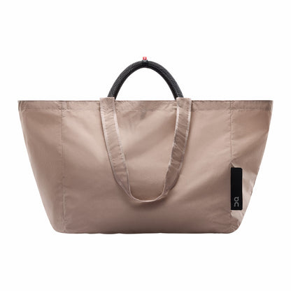 On United States Discount / Cargo Pack 60L - Biscuit