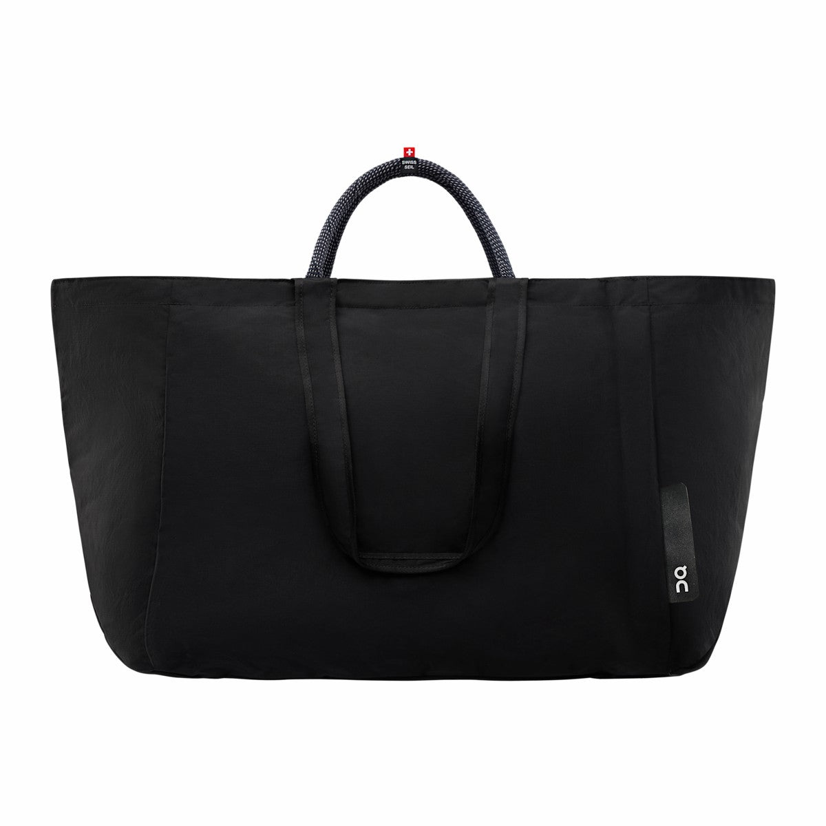 On United States Discount / Cargo Pack 60L - Biscuit