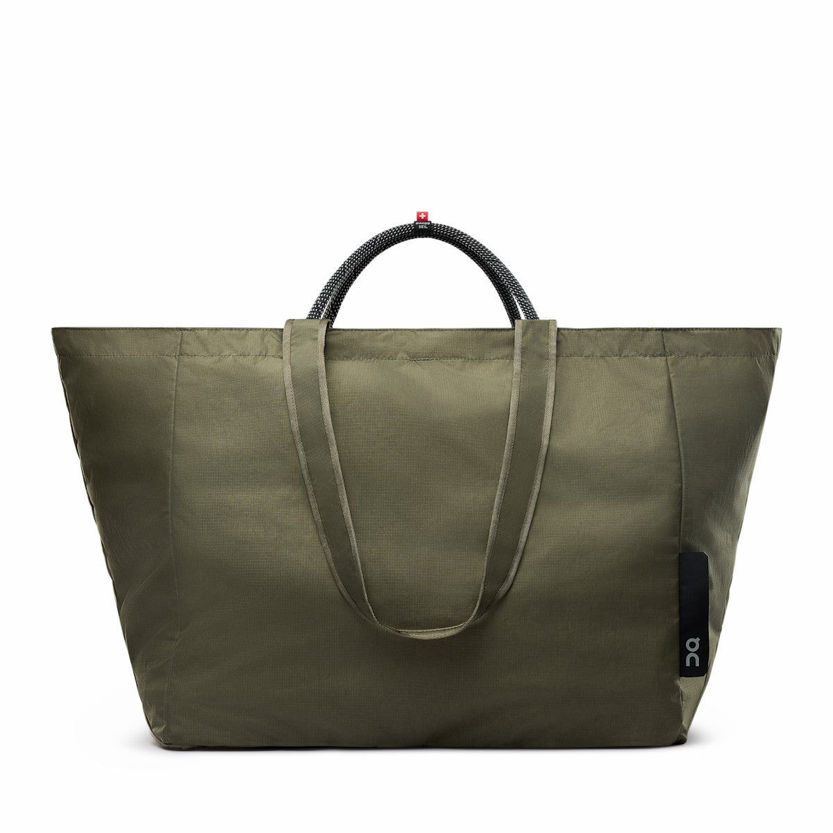 On United States Discount / Cargo Pack 60L - Biscuit