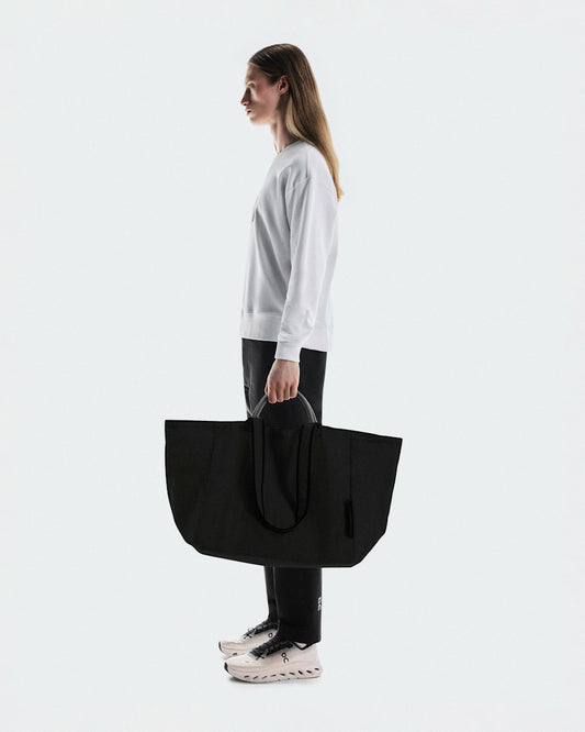 On United States Signature / Cargo Pack 60L - Black