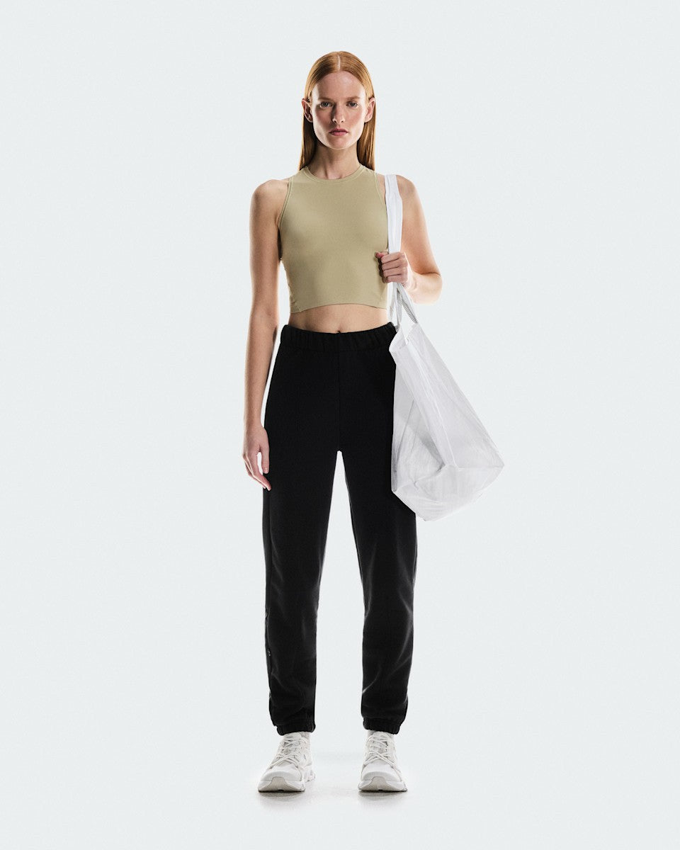 On United States Best Price / Cargo Pack 60L - White