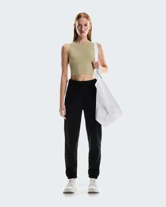 On United States Best Price / Cargo Pack 60L - White