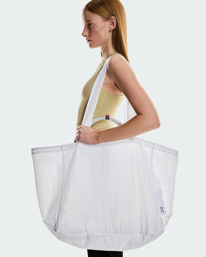 On United States Best Price / Cargo Pack 60L - White