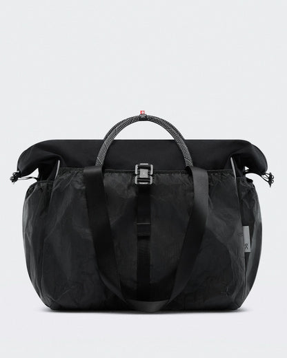 On United States Best Seller / Court Pack 40L - Black