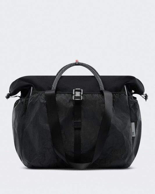 On United States Best Seller / Court Pack 40L - Black