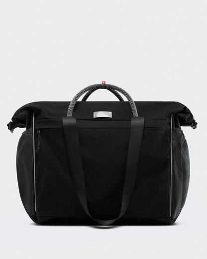 On United States Best Seller / Court Pack 40L - Black