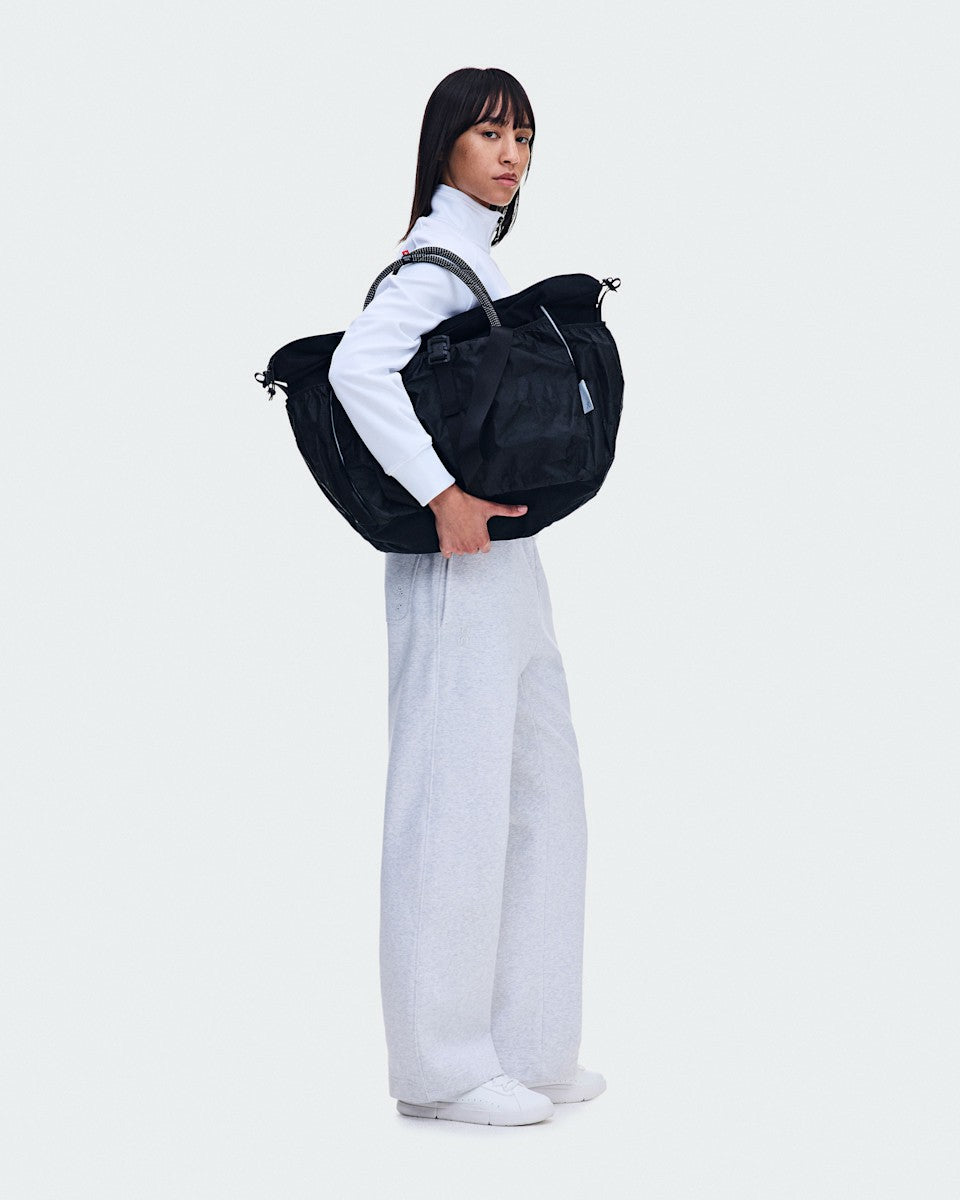 On United States Best Seller / Court Pack 40L - Black