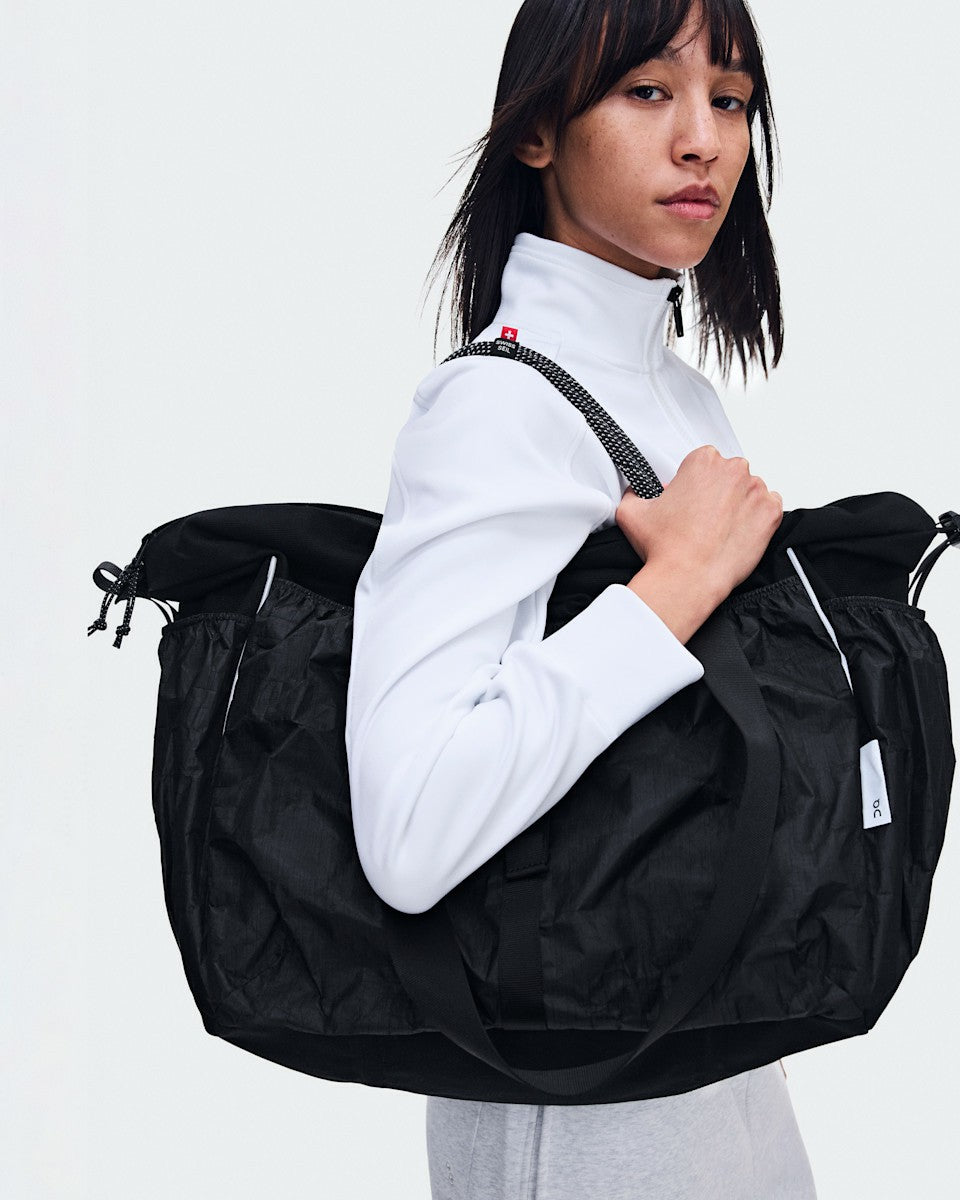 On United States Best Seller / Court Pack 40L - Black