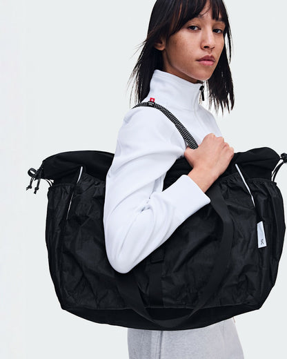On United States Best Seller / Court Pack 40L - Black