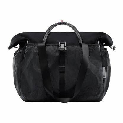 On United States Best Seller / Court Pack 40L - Black
