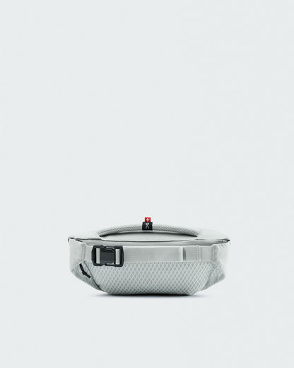 On United States Great Value / Waist Pack 2L Lite - Glacier