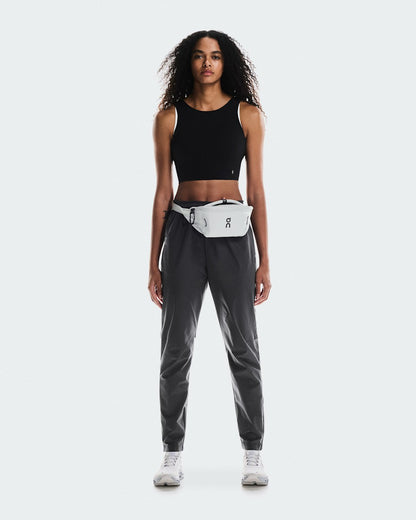 On United States Great Value / Waist Pack 2L Lite - Glacier