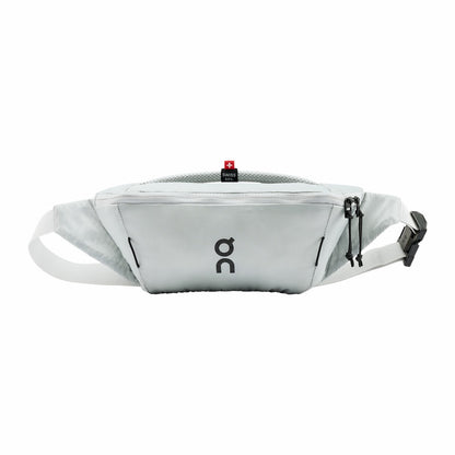 On United States Great Value / Waist Pack 2L Lite - Glacier