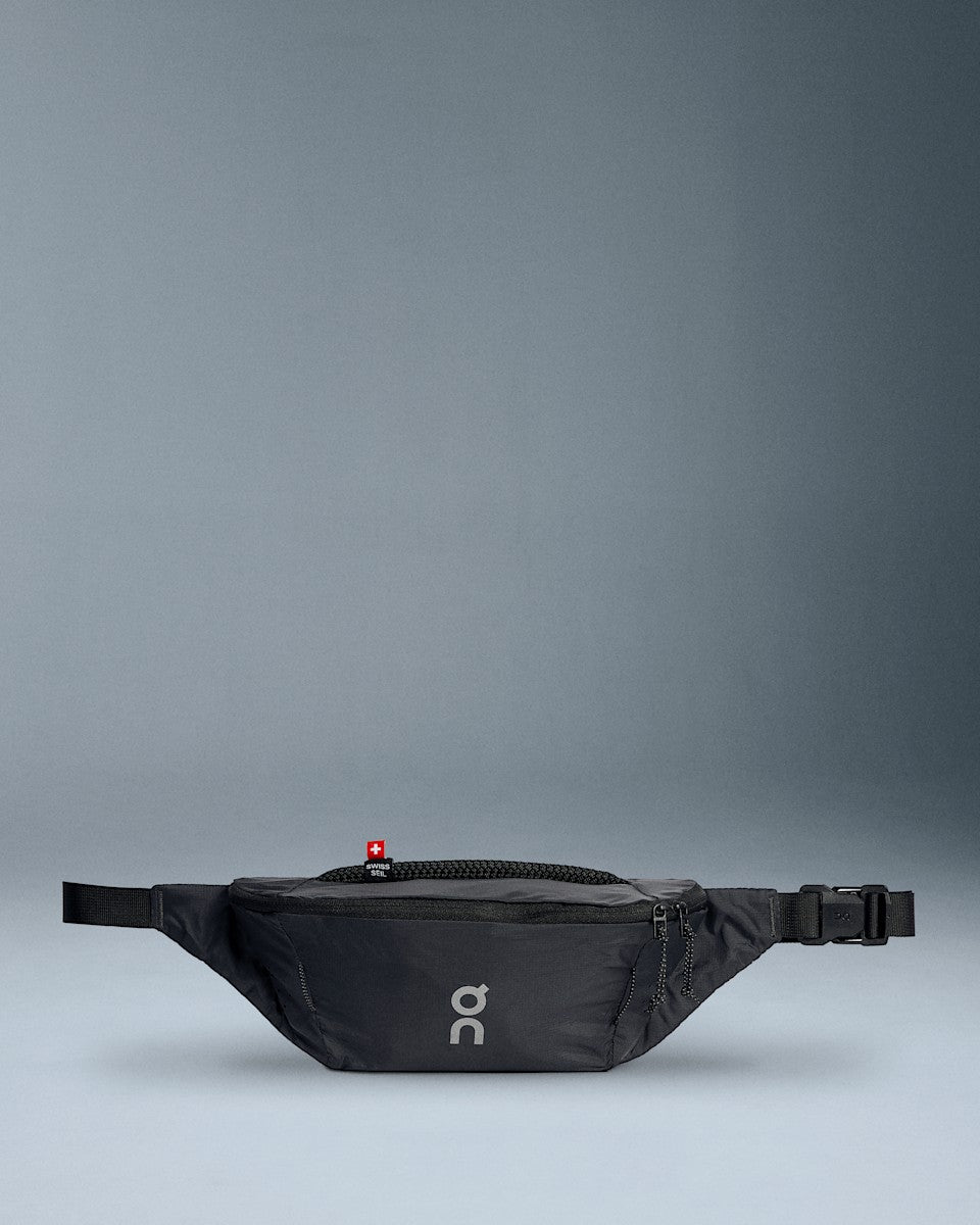 On United States Trusted / Waist Pack 2L Lite - Magnet