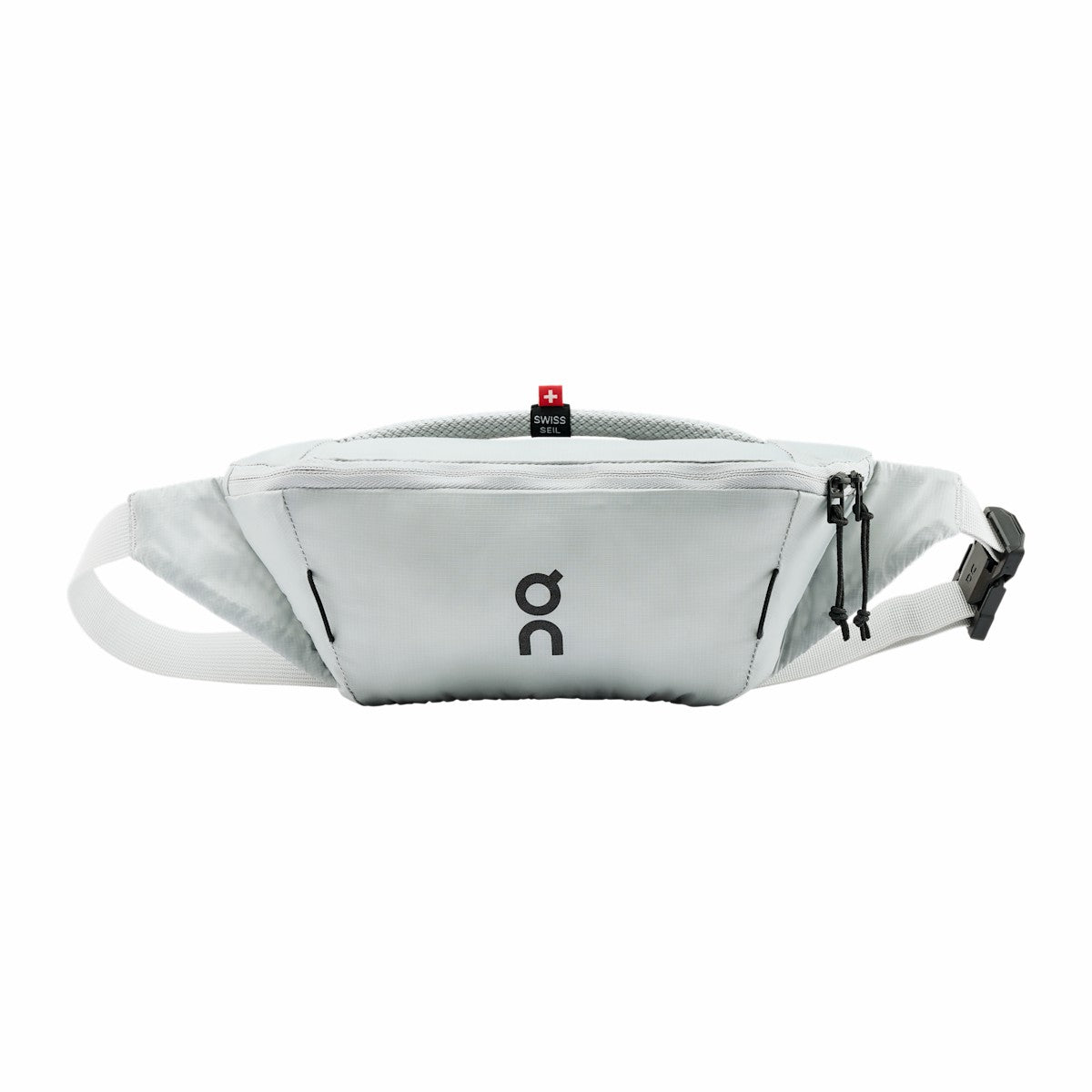 On United States Trusted / Waist Pack 2L Lite - Magnet