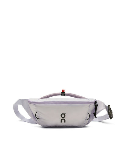 On United States Quality / Waist Pack 2L Lite - Thistle